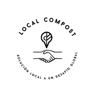 local-compost