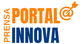 portal-innova