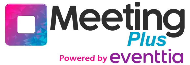 meeting-logo