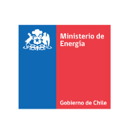 ministerio-energia